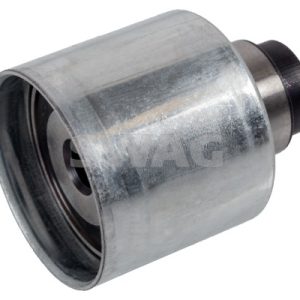 Rola ghidare / conducere curea distributie MITSUBISHI GRANDIS (NA_W) 2.0 DI-D (NA8W) diesel 136 cai SWAG 30 03 0098