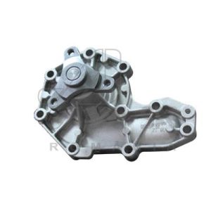 Pompa de apa MITSUBISHI CARISMA limuzina (DA_) 1.9 TD (DA4A) diesel 90 cai ASAM AUTOMOTIVE 30232