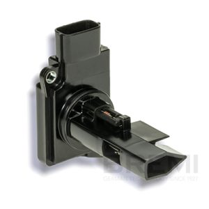 Senzor debit aer MITSUBISHI ASX (GA_W_) 2.0 MIVEC (GA2W) benzina 150 cai BREMI 30249