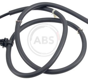 Senzor turatie roata MITSUBISHI LANCER VII combi (CS_W, CT_W) 1.6 benzina 98 cai ABS 30973