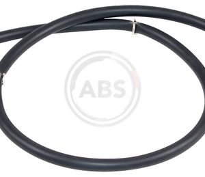 Senzor turatie roata MITSUBISHI LANCER VII (CS_A, CT_A) EVO IX (CT9A) benzina 290 cai ABS 30978