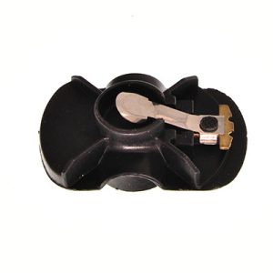 Rotor distribuitor MITSUBISHI L400 bus (PD_W, PC_W, PA_V, PB_V, PA_W) 2.4 i 4WD (PD4V/W) benzina 132 cai MAXGEAR 31-0202