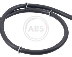 Senzor turatie roata MITSUBISHI PAJERO CLASSIC (V2_W, V6_W, V7_W) 3.2 DI-D (V68W, V78W) diesel 170 cai ABS 31141