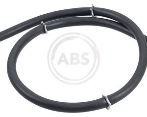 Senzor turatie roata MITSUBISHI PAJERO CLASSIC (V2_W, V6_W, V7_W) 3.2 DI-D (V68W, V78W) diesel 170 cai ABS 31142