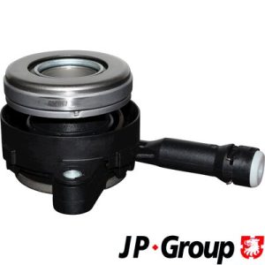 Rulment de presiune ambreiaj MITSUBISHI OUTLANDER II (CW_W) 2.4 (CW5W) benzina 170 cai JP GROUP 3130300300