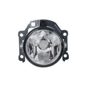 Proiector ceata MITSUBISHI OUTLANDER III (GG_W, GF_W, ZJ, ZL, ZK) 2.2 DI-D (GF6W) diesel 150 cai ABAKUS 314-2012N-UQ