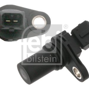 Senzor viteza MITSUBISHI COLT VI (Z3_A, Z2_A) 1.5 DI-D (Z39A) diesel 95 cai FEBI BILSTEIN 32089