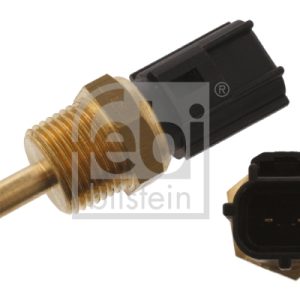 Senzor temperatura lichid de racire MITSUBISHI OUTLANDER I (CU_W) 2.0 (CU2W) benzina 136 cai FEBI BILSTEIN 32375