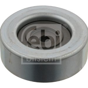 Rola ghidare / conducere curea transmisie MITSUBISHI LANCER VII (CS_A, CT_A) EVO IX (CT9A) benzina 280 cai FEBI BILSTEIN 32447