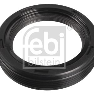 Simering arbore cotit MITSUBISHI GRANDIS (NA_W) 2.0 DI-D (NA8W) diesel 136 cai FEBI BILSTEIN 32471