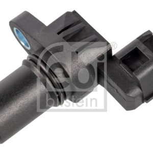 Senzor pozitie ax cu came MITSUBISHI LANCER VII (CS_A, CT_A) EVO IX (CT9A) benzina 290 cai FEBI BILSTEIN 32575