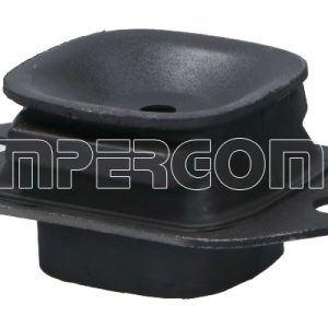 Suport motor MITSUBISHI ASX (VSX_, VSE_) 1.6 PHEV (VSEP6) benzina/elector 159 cai ORIGINAL IMPERIUM 32795