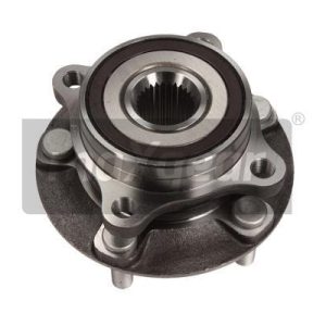 Set rulment roata MITSUBISHI GRANDIS (NA_W) 2.4 MIVEC (NA4W) benzina 177 cai MAXGEAR 33-0939