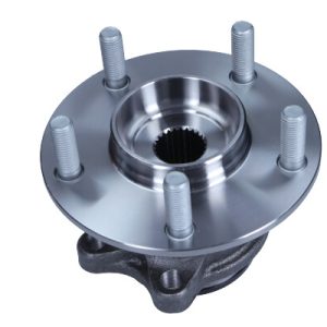 Set rulment roata MITSUBISHI ASX (GA_W_) 2.0 MIVEC (GA2W) benzina 150 cai MAXGEAR 33-1080