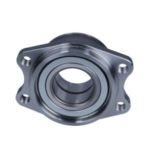 Set rulment roata MITSUBISHI LANCER VI (CJ_, CP_) EVO V (CP9A) benzina 280 cai MAXGEAR 33-1160