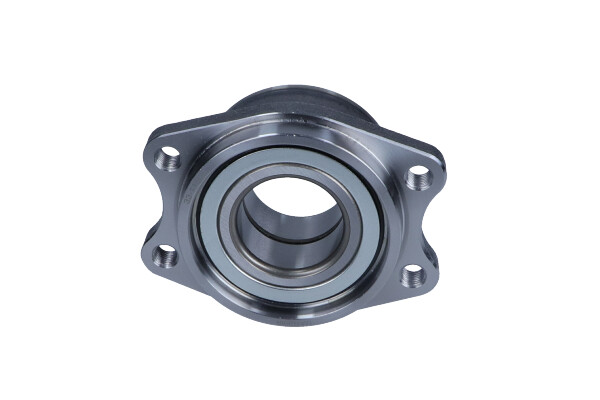 Set rulment roata MITSUBISHI LANCER VI (CJ_, CP_) EVO V (CP9A) benzina 280 cai MAXGEAR 33-1160