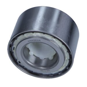 Set rulment roata MITSUBISHI L200 / TRITON (KJ_, KK_, KL_) 2.4 DI-D (KJ0T) diesel 154 cai MAXGEAR 33-1168