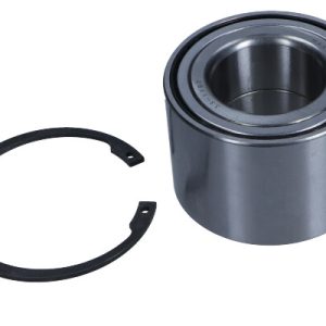 Set rulment roata MITSUBISHI L200 / TRITON (KA_T, KB_T) 2.5 DI-D (KA4T) diesel 128 cai MAXGEAR 33-1197