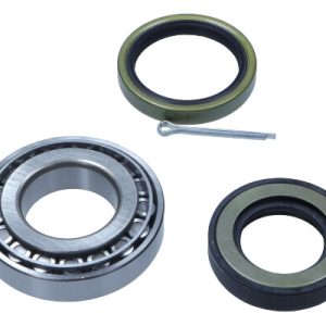 Set rulment roata MITSUBISHI L 300 III bus (P0_W, P1_W, P2_W, P3_W) 2.5 D (P05W, P15W) diesel 75 cai MAXGEAR 33-1267