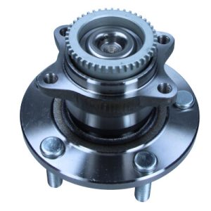 Set rulment roata MITSUBISHI GALANT IX limuzina (DJ_, ED_, EF_) 2.4 benzina 158 cai MAXGEAR 33-1300