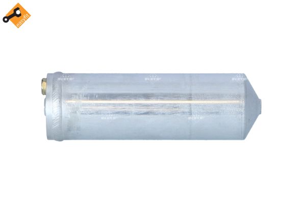 Uscator aer conditionat MITSUBISHI CARISMA limuzina (DA_) 1.6 (DA1A) benzina 95 cai NRF 33028