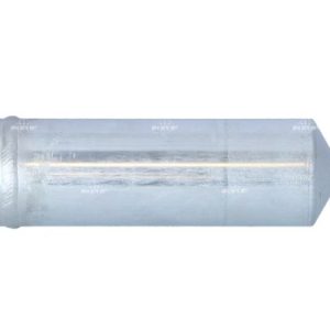 Uscator aer conditionat MITSUBISHI CARISMA (DA_) 1.8 MSX - 16V (DA2A) benzina 140 cai NRF 33028