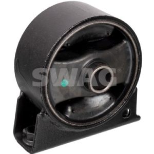 Suport motor MITSUBISHI OUTLANDER II (CW_W) 2.4 4WD (CW5W) benzina 170 cai SWAG 33 10 6164