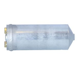 Uscator aer conditionat MITSUBISHI LANCER V Station Wagon (CB_W, CD_W) 2.0 D (CB8W) diesel 68 cai NRF 33183