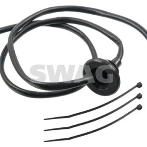 Sonda Lambda MITSUBISHI ASX (GA_W_) 1.6 MIVEC (GA1W) benzina 116 cai SWAG 33 10 9176