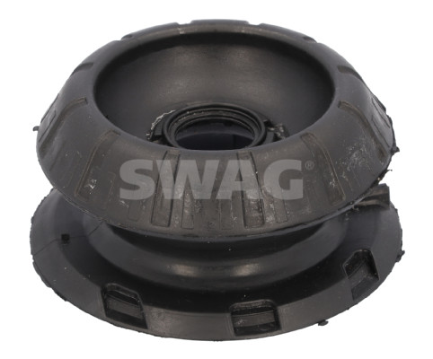 Rulment sarcina suport arc MITSUBISHI ASX (VSX_, VSE_) 1.3 MHEV (VSXG3) benzina/elector 140 cai SWAG 33 11 0842