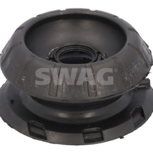 Rulment sarcina suport arc MITSUBISHI ASX (VSX_, VSE_) 1.0 (VSXG0) benzina 91 cai SWAG 33 11 0842