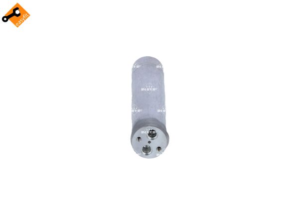 Uscator aer conditionat MITSUBISHI LANCER VII (CS_A, CT_A) 2.0 (CS9A) benzina 135 cai NRF 33230