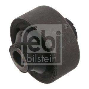 Suport trapez MITSUBISHI COLT Caseta/ Hatchback (Z3_V) 1.5 DiD diesel 95 cai FEBI BILSTEIN 34201