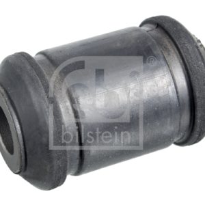 Suport trapez MITSUBISHI COLT VI (Z3_A, Z2_A) 1.5 (Z23A) benzina 109 cai FEBI BILSTEIN 34202
