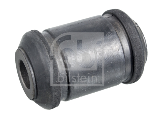 Suport trapez MITSUBISHI COLT VI (Z3_A, Z2_A) 1.5 (Z23A) benzina 109 cai FEBI BILSTEIN 34202