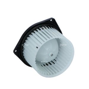 Ventilator habitaclu MITSUBISHI LANCER VIII Sportback (CX_A) 1.6 MIVEC benzina 117 cai NRF 34222