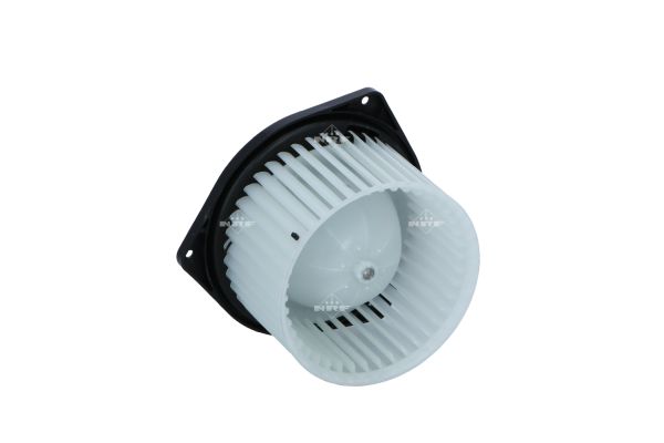 Ventilator habitaclu MITSUBISHI LANCER VIII Sportback (CX_A) 1.8 Flex (CX3A, CX6A) Benzina/Etanol 140 cai NRF 34222