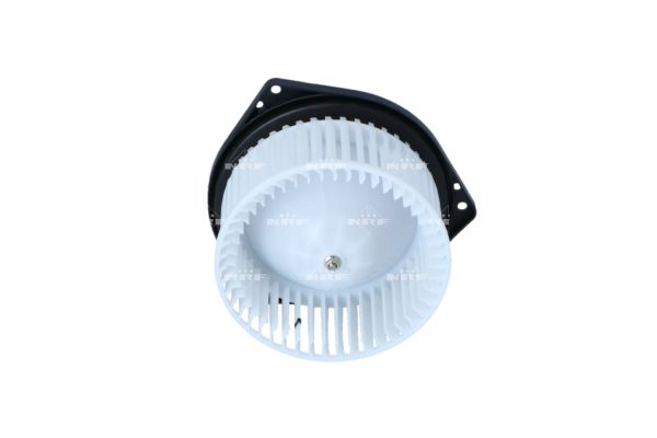 Ventilator habitaclu MITSUBISHI L200 / TRITON (KA_T, KB_T) 2.5 DI-D (KA4T) diesel 178 cai NRF 34262