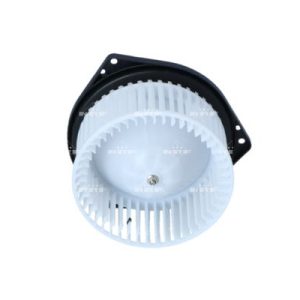 Ventilator habitaclu MITSUBISHI L200 / TRITON (KA_T, KB_T) 2.5 DI-D 4WD (KB4T) diesel 178 cai NRF 34262