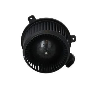 Ventilator habitaclu MITSUBISHI OUTLANDER III (GG_W, GF_W, ZJ, ZL, ZK) 2.2 DI-D 4WD (GF6W) diesel 150 cai NRF 34362