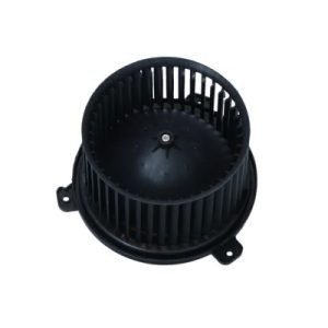 Ventilator habitaclu MITSUBISHI L200 / TRITON (KJ_, KK_, KL_) 2.4 DI-D (KJ0T) diesel 154 cai NRF 34364