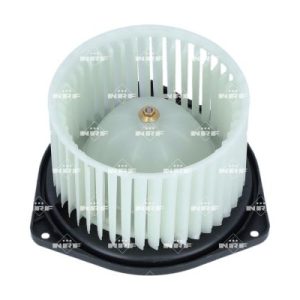 Ventilator habitaclu MITSUBISHI OUTLANDER III Van (GF_W, GG_W) Di-D 4WD (GF6W) diesel 150 cai NRF 34392