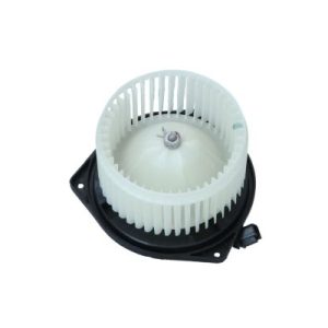 Ventilator habitaclu MITSUBISHI OUTLANDER III (GG_W, GF_W, ZJ, ZL, ZK) 2.2 DI-D (GF6W) diesel 150 cai NRF 34398