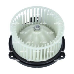 Ventilator habitaclu MITSUBISHI LANCER IV hatchback (C6_A, C7_A) 1.8 GTi 16V (C69A) benzina 140 cai NRF 34442
