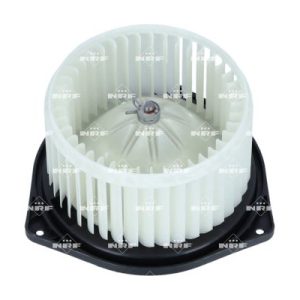 Ventilator habitaclu MITSUBISHI OUTLANDER III (GG_W, GF_W, ZJ, ZL, ZK) 2.0 Hybrid 4WD (GG2W) benzina/elector 200 cai NRF 34515