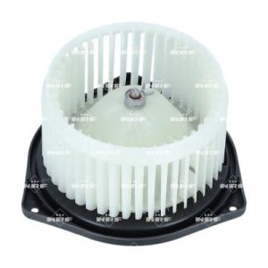 Ventilator habitaclu MITSUBISHI ASX (GA_W_) 1.8 DI-D 4WD (GA6W) diesel 116 cai NRF 34516