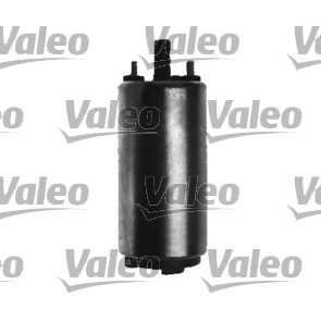 Pompa combustibil MITSUBISHI GALANT VI (E3_A) 2.0 (E39A, E38A, E33A) benzina 109 cai VALEO 347245