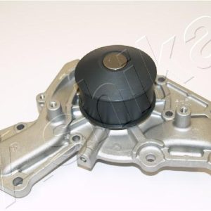Pompa de apa MITSUBISHI 3000 GT cupe (Z1_A) 3.0 Turbo 4WD (Z16A) benzina 286 cai ASHIKA 35-05-527