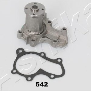 Pompa de apa MITSUBISHI LANCER VII (CS_A, CT_A) 1.6 (CS3A) benzina 98 cai ASHIKA 35-05-542