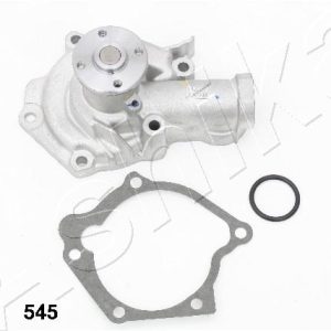 Pompa de apa MITSUBISHI GALANT VIII combi (EA_, EC_) 2.4 GDI (EA3W) benzina 150 cai ASHIKA 35-05-545